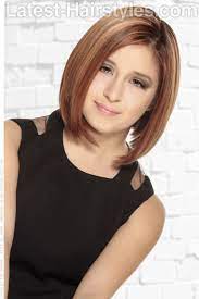 43 Cute Short Haircuts For Short Hair In 2019 Hair Styles Womens Hairstyles Short Hair Styles