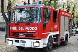 Corpo nazionale dei vigili del fuoco. Importanti Novita Riguardo Alla Vertenza Dei Vigili Del Fuoco Discontinui Tematica Trattata Anche Dal Consiglio Comunale Di Vittoria