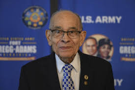 Dollie Spencer's Instagram, Twitter & Facebook