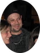 Marc DeProssimo Obituary