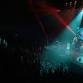 Calling Planet Earth event in Stoke-on-Trent