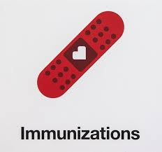 Walgreens staff posted a notice on the front doors of the store this week, notifying patrons this christmas would be the. Flu Shots Are Available And Az Officials Encourage Getting One Now