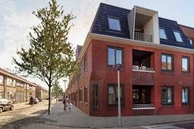 De oosterhof mon tahaya 1 (d.o.b. De Oosterhof Verwelkomt Zijn Eerste Bewoners Heren 5