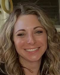 Melissa Marie Mealer-Lambert Obituary November 1, 2021