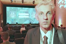 Oficina de projetos culturais