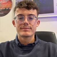 60+ "Nate Lefebvre" profiles