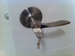 Maybe you would like to learn more about one of these? Bedroom Door Handle With Key Lock Off 71 Online Shopping Site For Fashion Lifestyle