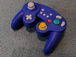 Official Review Exlene Wireless Gamecube Controller For Switch Pc Hardware Gbatemp Net The Independent Video Game Community