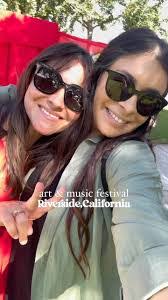 Sarah Ayala's Instagram, Twitter & Facebook