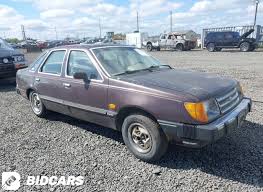 Image result for Light Charcoal 1984 Tempo