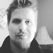 Daniel Prokop (@dkprokop) • Instagram photos and videos