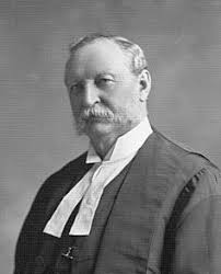 Charles Quigley Moss QC (abt.1840-1912)