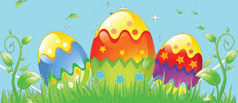 Малюємо пасхальний натюрморт/як намалювати паску та писанки/малюнок до великоднямалюємо з каріною. Velikodni Rozmalovki Dlya Ditej Rukodillya