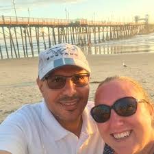 Tips for April 6-7th Disney Trip with 2 Young Girls