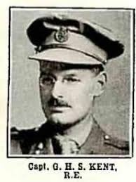 Search for "Kent" in lastname