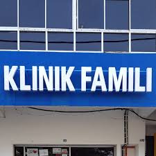 3.developmental assessment for babies and children. Klinik Pakar Kanak Kanak Ceria Home Facebook