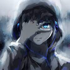This compresses and lowers the size and quality of your image, especially when you have a better camera. Anime Profile Pictures 1080 X 1080