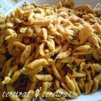 #cucurikanbilis #jemputjemputikanbilis #cucur #cucurikanbilisrangup #cucoqikanbilis #cekodokikanbilis #cekodokbilis #ikanbilis #bilis #cucurikanbilissedap #anchovies resipi cucur ikan bilis untuk berniaga resepi &tips lengkap rahsia rempeyek/tempeyek rangup krup krap. Gunting Ikan Bilis Myresipi