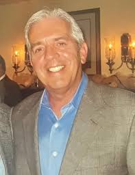 Obituary information for Joseph M. Shevlin