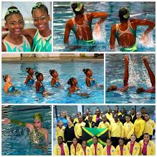 Team Jamaica On Twitter Jamaican Synchronizedswimming Club Synchro Stars Dazzled The Audience At Capitol Classics In Virginia Yesterday Http T Co Kmdxvl0we7 Revoice pro 4 is a complete vocal production package delivering premium audio quality while being fast and easy to use, saving. capitol classics in virginia yesterday