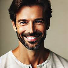 Lots of spots for Movie Extras!!! Please see the attached advertisement and  email Laura at extras@bossmanagement.com with your photo, contact number  and age if you would like to be booked