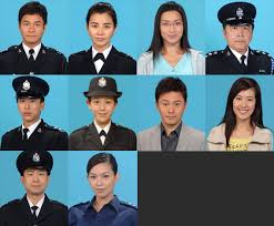 Odin> was the threshold persona for the electricity element. Vvmon Gallery The Threshold Of A Persona