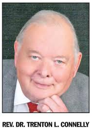 Courier Obituaries 1-25-23 |