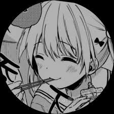 Discord almost has 850 million active users each month according to a similar web, so if you trying to grow your profile on discord then a good discord name or username is very important after reading this article i hope you get a discord name for your server and personal profile i already told you in this. D E S P A I R å¥¥æ© Black Roses Wallpaper Chibi Anime Kawaii Matching Profile Pictures