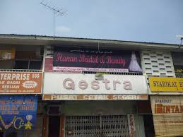 Prenota ora con planetofhotels.com e paga più tardi. Pusat Poslaju Kota Bharu Kelantan Mapio Net