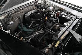 Image result for Formal Black 1964 Imperial