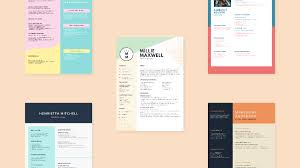 20 Best And Worst Fonts To Use On Your Resume 20 Of The Best And Worst Fonts To Use On Your Resume Worst Fonts Resume Fonts Resume