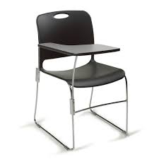 Ki Maestro Chair Study Chair Striped Dining Chairs Best Chairs Glider
