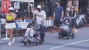 Jun 23, 2021 · today's picks: What Did Opening Day Look Like For The San Diego Padres Cbs8 Com