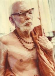 All Poosei in Mauritius