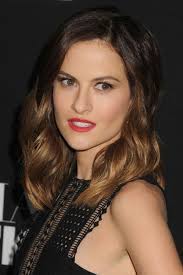 Facebook gives people the power to share. Brit Shaw Imdb