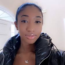 Hallie Clark and Louis Lambert's Wedding Website