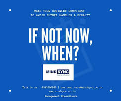 Legal Consultants In 2020 Plastic Waste Management Business Solutions Private Limited Company