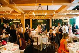 Include pancakes, waffles, eggs, bacon and any other morning munchies you love. The Top 10 Restaurants For A Wedding Rehearsal Dinner In Montreal