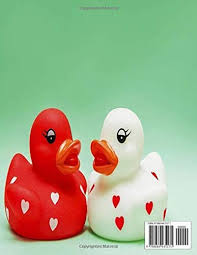 Pigs are one of the most loved animals among toddlers. Baby Duck Coloring Book Ducks Coloring Book For Kids And Toddlers A Unique Collection Of Coloring Pages Reza Mosaruf Amazon Sg Books