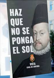 P. Alejandro Espíritu (@Pater_Alejandro)