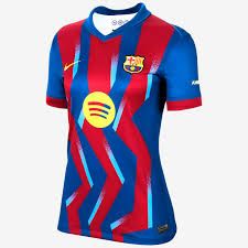 Imagini pentru soccer