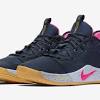 See more ideas about paul george shoes, shoes, basketball shoes. 1