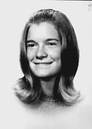 Cold Cases Unsolved New Jersey Girl Murders 1960-1980