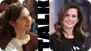 11 risultati per barbara gallavotti. Cino Zucchi E Barbara Gallavotti L Architettura Fondamentale Maxxi