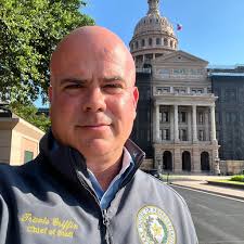 It has been almost two months now that we lost Lou Christie to cancer (June  18th) at the age of 82. He left behind a handful of great hits that will be