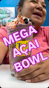 De. Efrén Campos, president team 30K Herbalife. @efrencampos_ business  training Charlotte, Nc. USA 🇺🇸