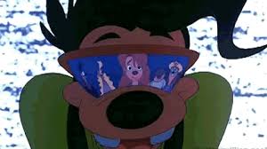 Feb 20, 1995 · voiced by marvin kaplan. Marvin The Martin On Tumblr