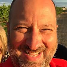 netwonk (Chris MacLean)