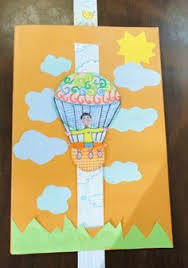 подарок папе на 23 февраля своими руками от дочки Otkrytki Dlya Pap K 23 Fevralya Detskie Hudozhestvennye Studii Otkrytki I Detskie Podelki