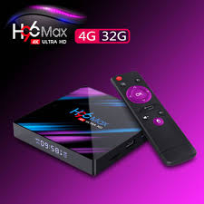 Ultra high definition tv ultra hd also known as 4k tv is a new broadcasting technology that gives stunning picture quality. Best H96 Max Rk3318 Android 9 0 Tv Box 4k Ultra Hd 4gb Android Box